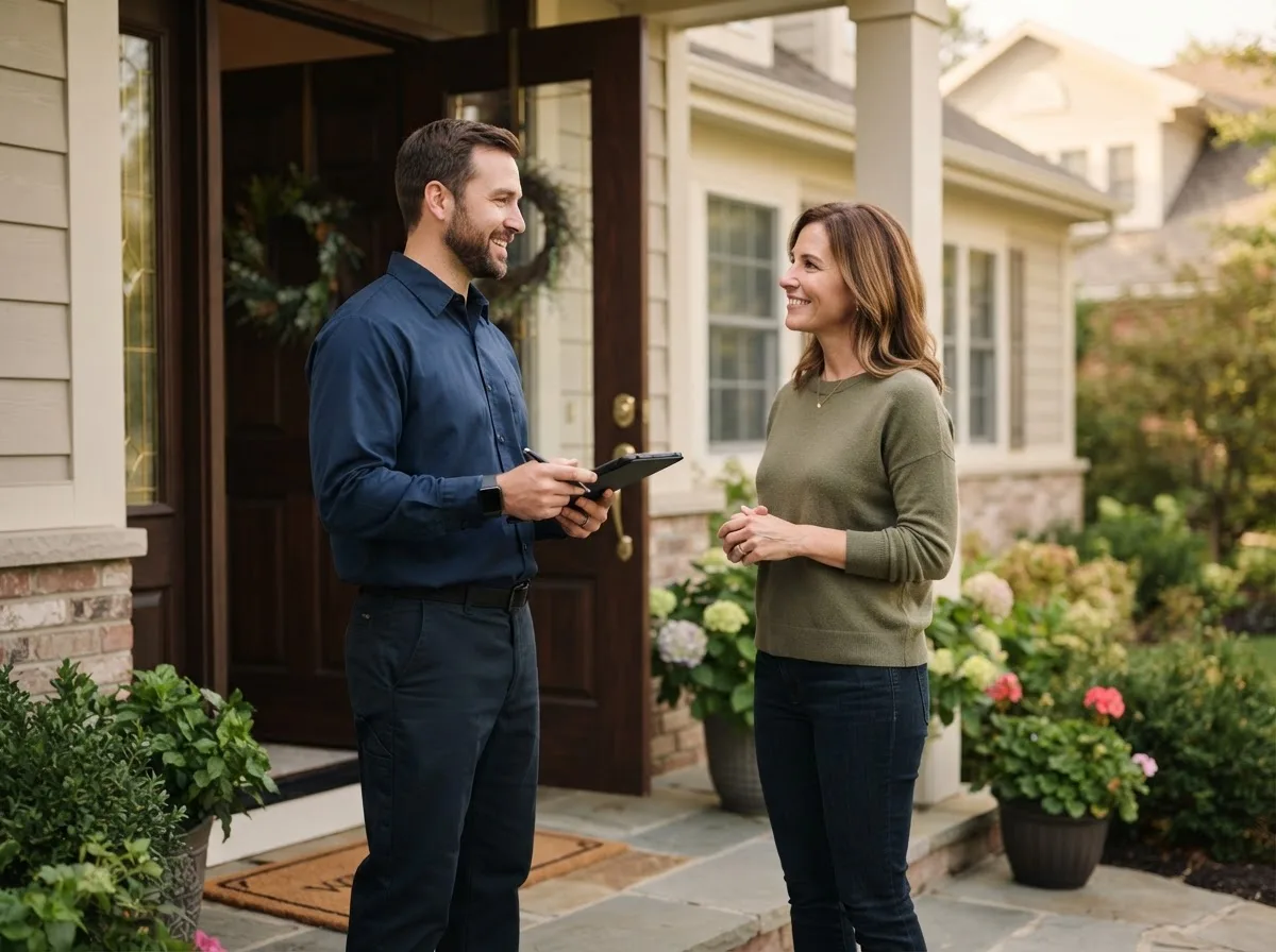 Water damage restoration FAQs for Springdale, PA